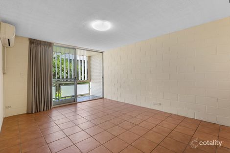 Property photo of 2/9 St Catherines Terrace Wynnum QLD 4178