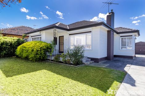 26 Rhodes St, St Albans, VIC 3021