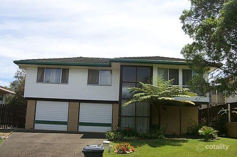 6 Galant St, Runcorn, QLD 4113