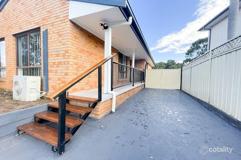 Property photo of 77 Elouera Crescent Woodbine NSW 2560