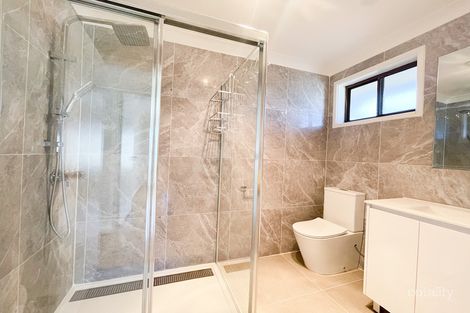 Property photo of 77 Elouera Crescent Woodbine NSW 2560