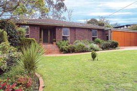 19 Cheryl Gr, Viewbank, VIC 3084