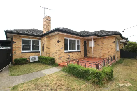 22 Lyking St, Pascoe Vale, VIC 3044