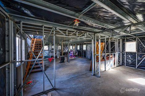 Property photo of 58A Ebor Street Ebor NSW 2453