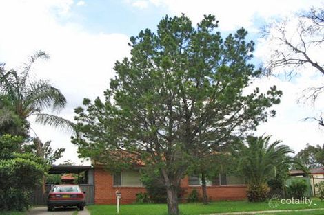 14 Galloway St, Bossley Park, NSW 2176