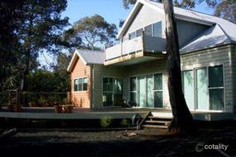 11 Lorettas Way, Anglesea, VIC 3230