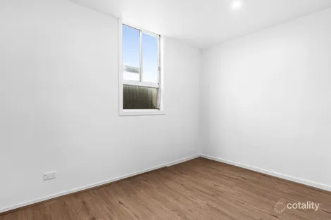 Property photo of 7 Morwell Crescent Dallas VIC 3047