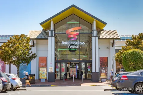 Property photo of 7 Morwell Crescent Dallas VIC 3047