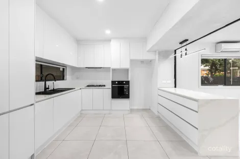 Property photo of 7 Morwell Crescent Dallas VIC 3047