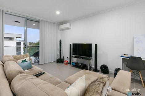 Property photo of 17/52 Latham Street Chermside QLD 4032