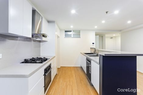 Property photo of 301/2B Help Street Chatswood NSW 2067