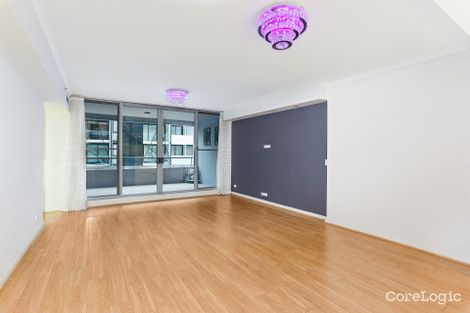 Property photo of 301/2B Help Street Chatswood NSW 2067