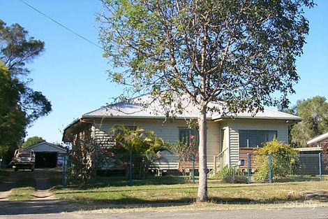 17 Ann St, Bundaberg East, QLD 4670