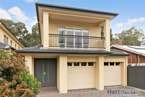 2c Bundey St, Magill, SA 5072