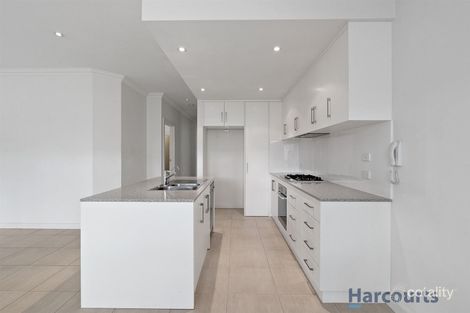 Property photo of 2C Bundey Street Magill SA 5072