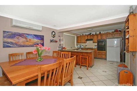 Property photo of 82 Caravan Head Road Oyster Bay NSW 2225