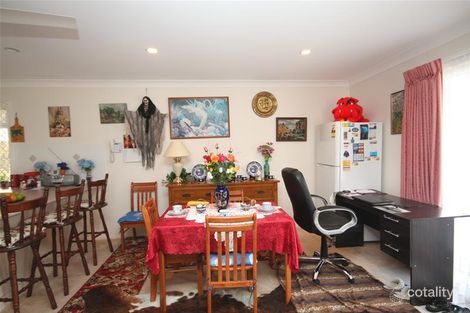 Property photo of 138/196 Logan Street Eagleby QLD 4207