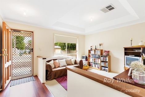 Property photo of 2A Baird Avenue Holden Hill SA 5088