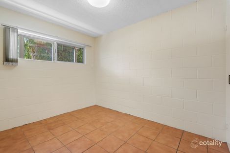 Property photo of 2/9 St Catherines Terrace Wynnum QLD 4178