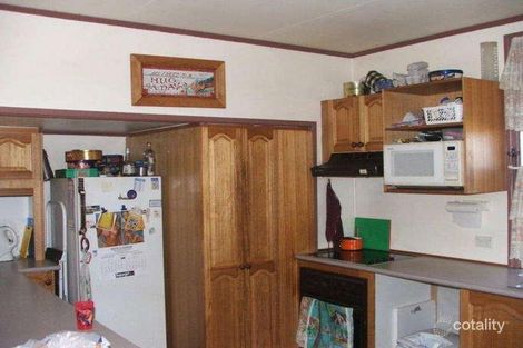 Property photo of 17 Arnold Street Allora QLD 4362