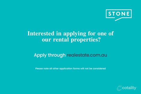 107/5b Whiteside St, North Ryde, NSW 2113