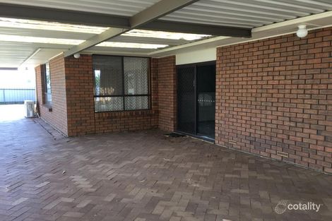 Property photo of 56 Cottage Lane Hackham SA 5163