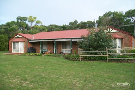 Property photo of 47 Warreanga Road Wye SA 5291
