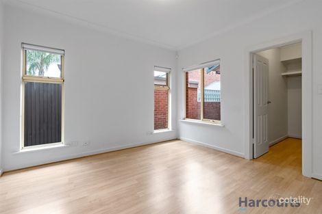Property photo of 2C Bundey Street Magill SA 5072