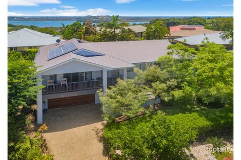 10 Merino Pl, Terranora, NSW 2486