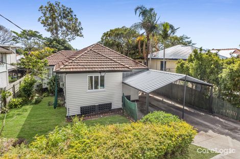 Property photo of 17 Byth Street Stafford QLD 4053