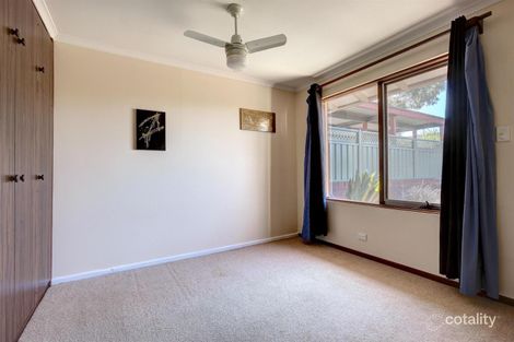 Property photo of 14/74-86 Marian Road Payneham SA 5070