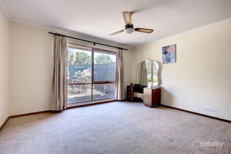 Property photo of 14/74-86 Marian Road Payneham SA 5070