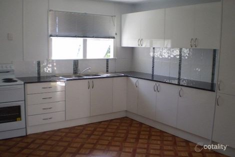 3/61 West St, The Range, QLD 4700