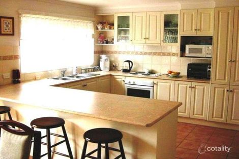 Property photo of 8 Neptune Street Cape Paterson VIC 3995