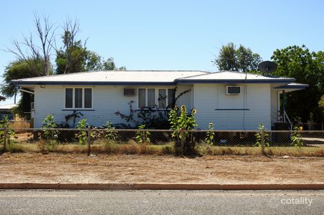 Property photo of 15 Allen Street Winton QLD 4735