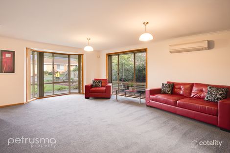 Property photo of 7 Fehlrich Court Granton TAS 7030