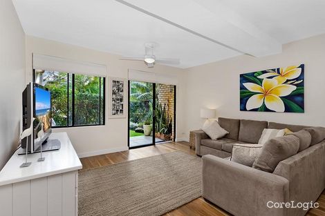 Property photo of 6/16-22 Jenkins Street Collaroy NSW 2097