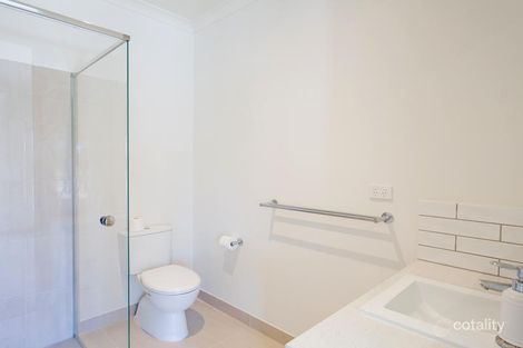 Property photo of 12 Leopold Street Alfredton VIC 3350