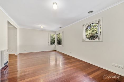 Property photo of 7A Summerville Crescent Florey ACT 2615