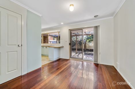 Property photo of 7A Summerville Crescent Florey ACT 2615