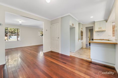 Property photo of 7A Summerville Crescent Florey ACT 2615