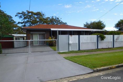 Property photo of 11 Prince Street Southport QLD 4215