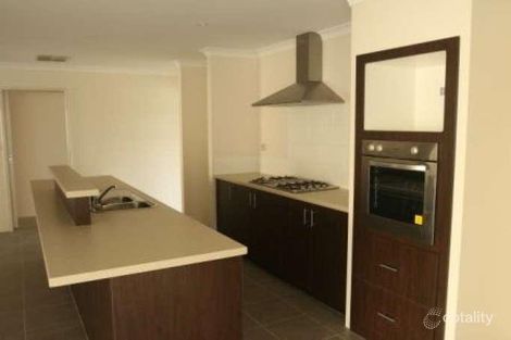 Property photo of 21 Meneguz Drive Tapping WA 6065