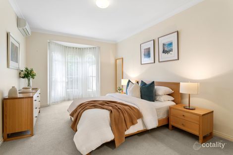 Property photo of 12C Cranbrook Avenue Rostrevor SA 5073