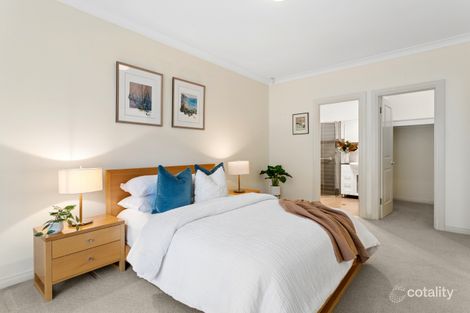 Property photo of 12C Cranbrook Avenue Rostrevor SA 5073