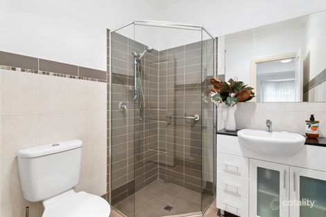 Property photo of 12C Cranbrook Avenue Rostrevor SA 5073