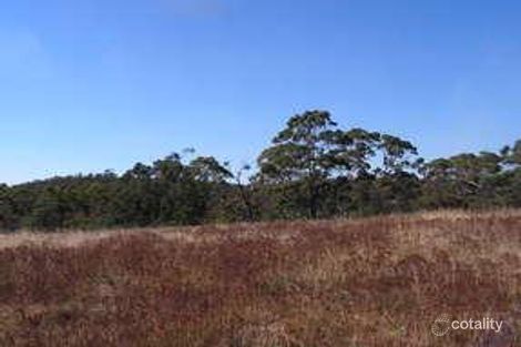 564 Basalt Rd, Basalt, VIC 3460