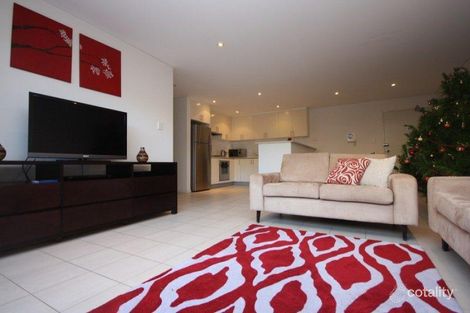 Property photo of 51/57-63 Fairlight Street Five Dock NSW 2046