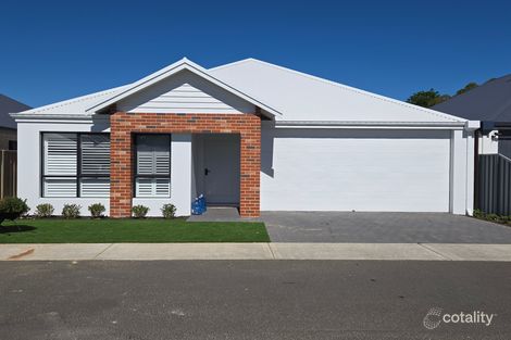 24 Canter Cct, South Bunbury, WA 6230