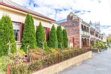146 St John St, Launceston, TAS 7250